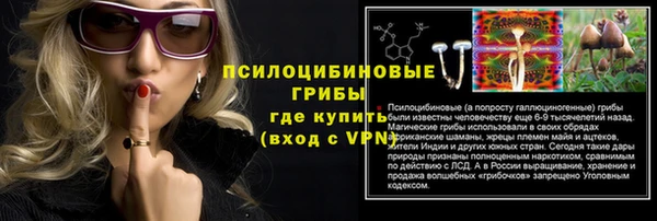 гидропоника Армянск