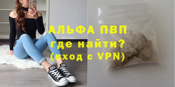 амф Аркадак