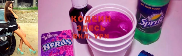 гидропоника Армянск