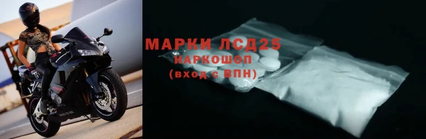 амф Аркадак