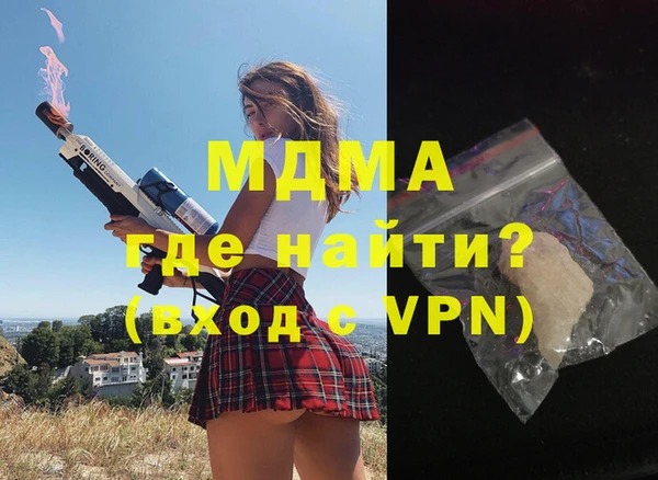 гидропоника Армянск